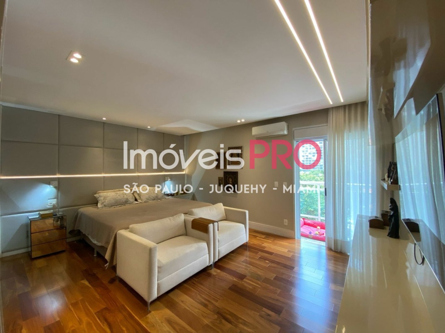 Foto :: IP39329