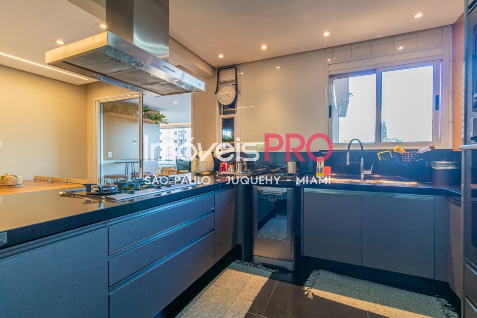 Foto :: https://assets.imoveispro.com.br/thumb/IP39329/apartamento-venda-brooklin_IP39329_23_1920x1080.jpg?