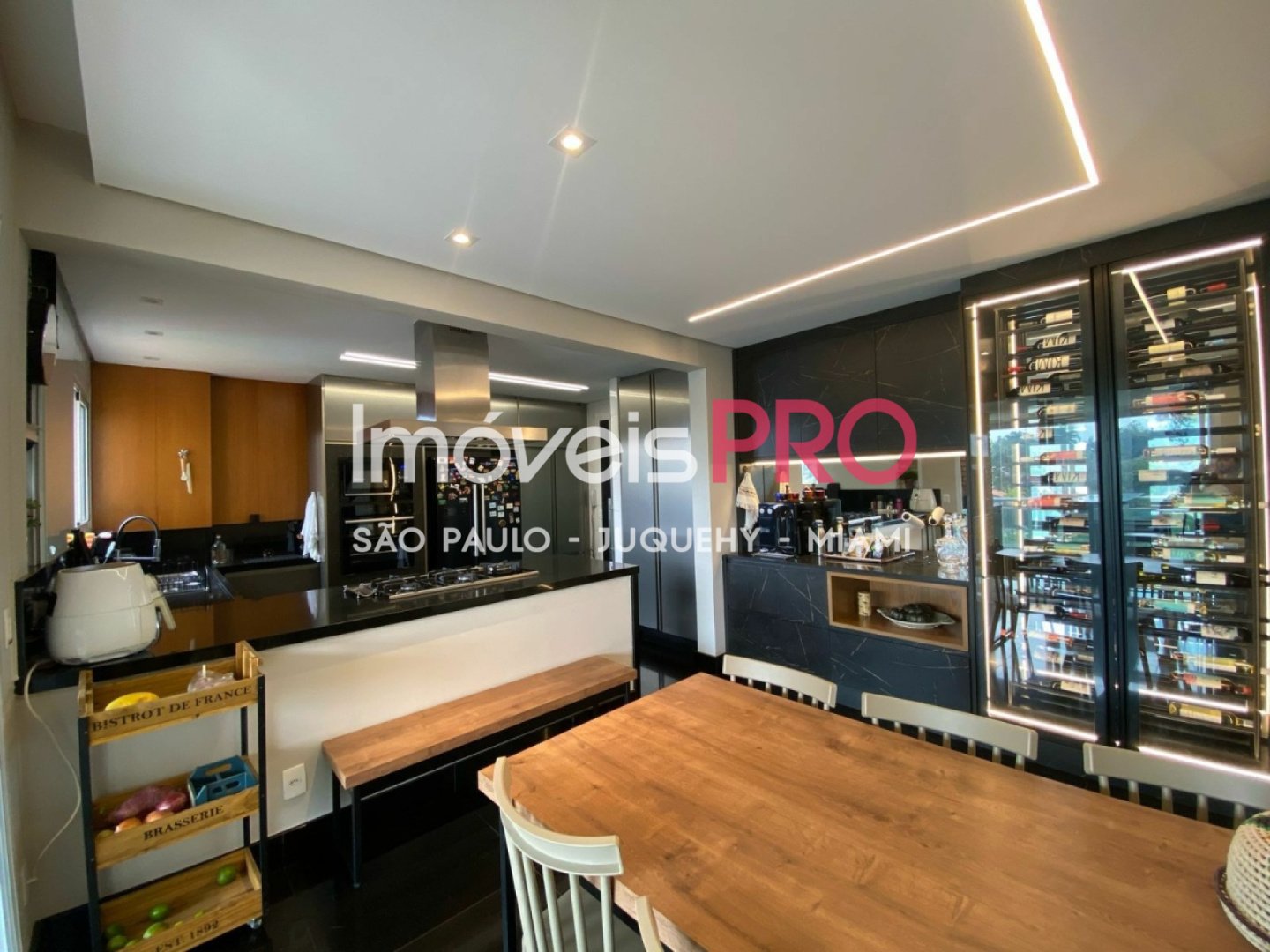 Foto :: IP39329