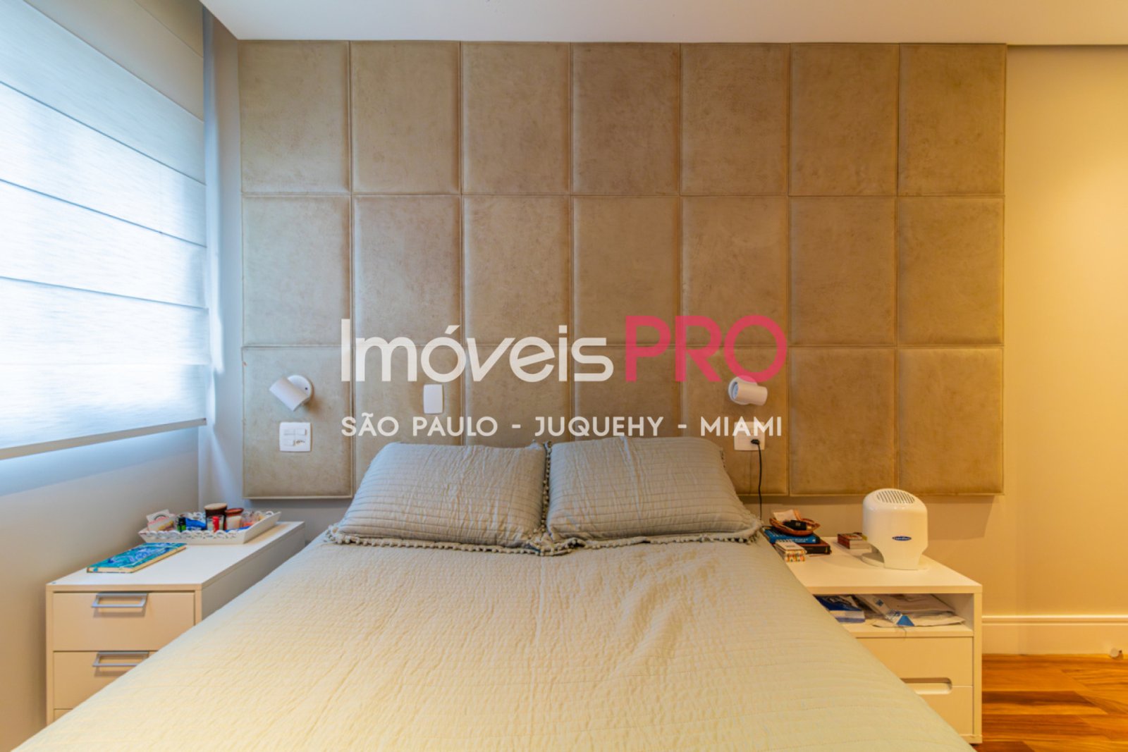 Foto :: IP39329