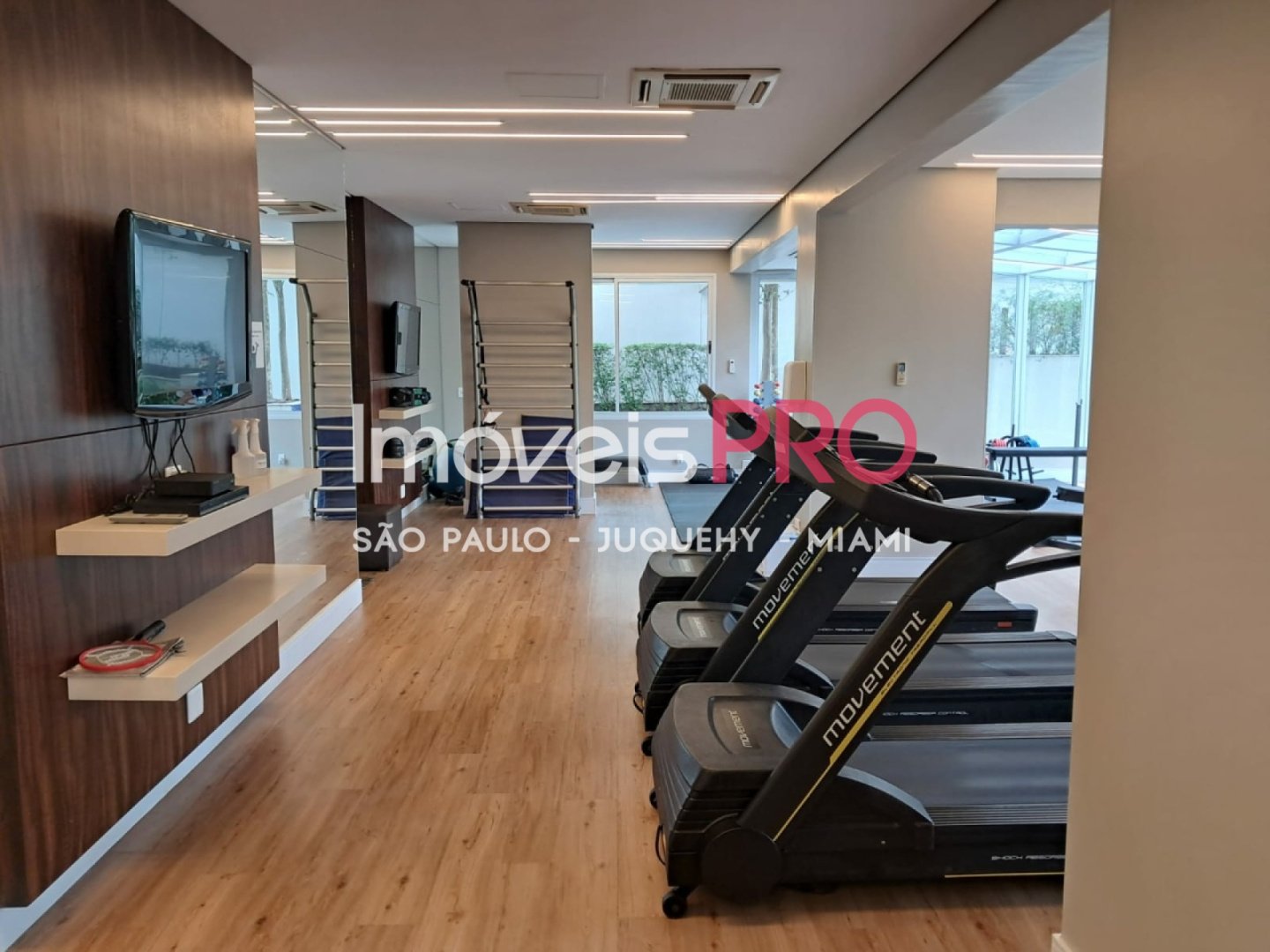 Foto :: https://assets.imoveispro.com.br/thumb/IP39329/apartamento-venda-brooklin_IP39329_41_1920x1080.jpg?