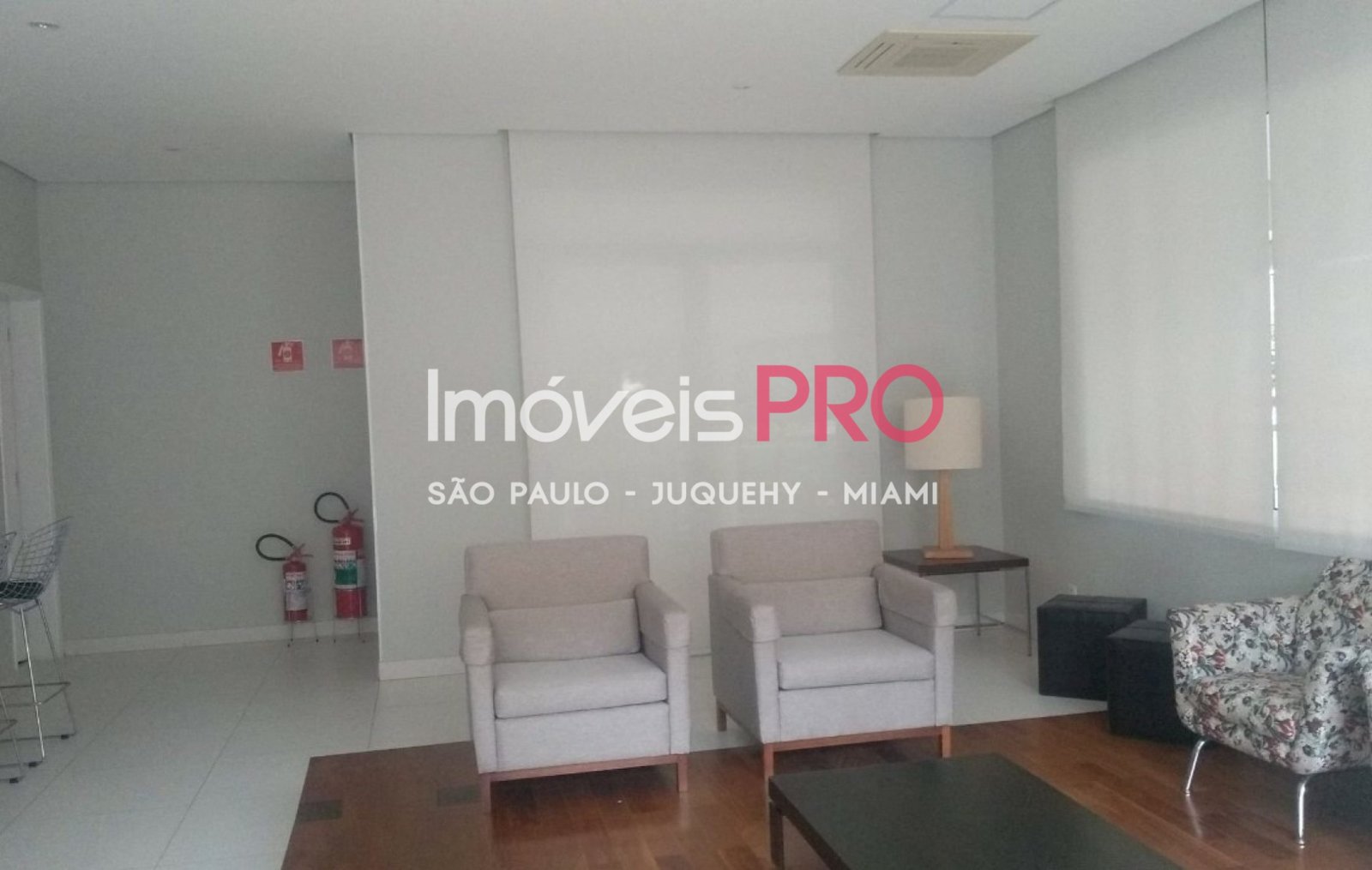 Foto :: IP39329