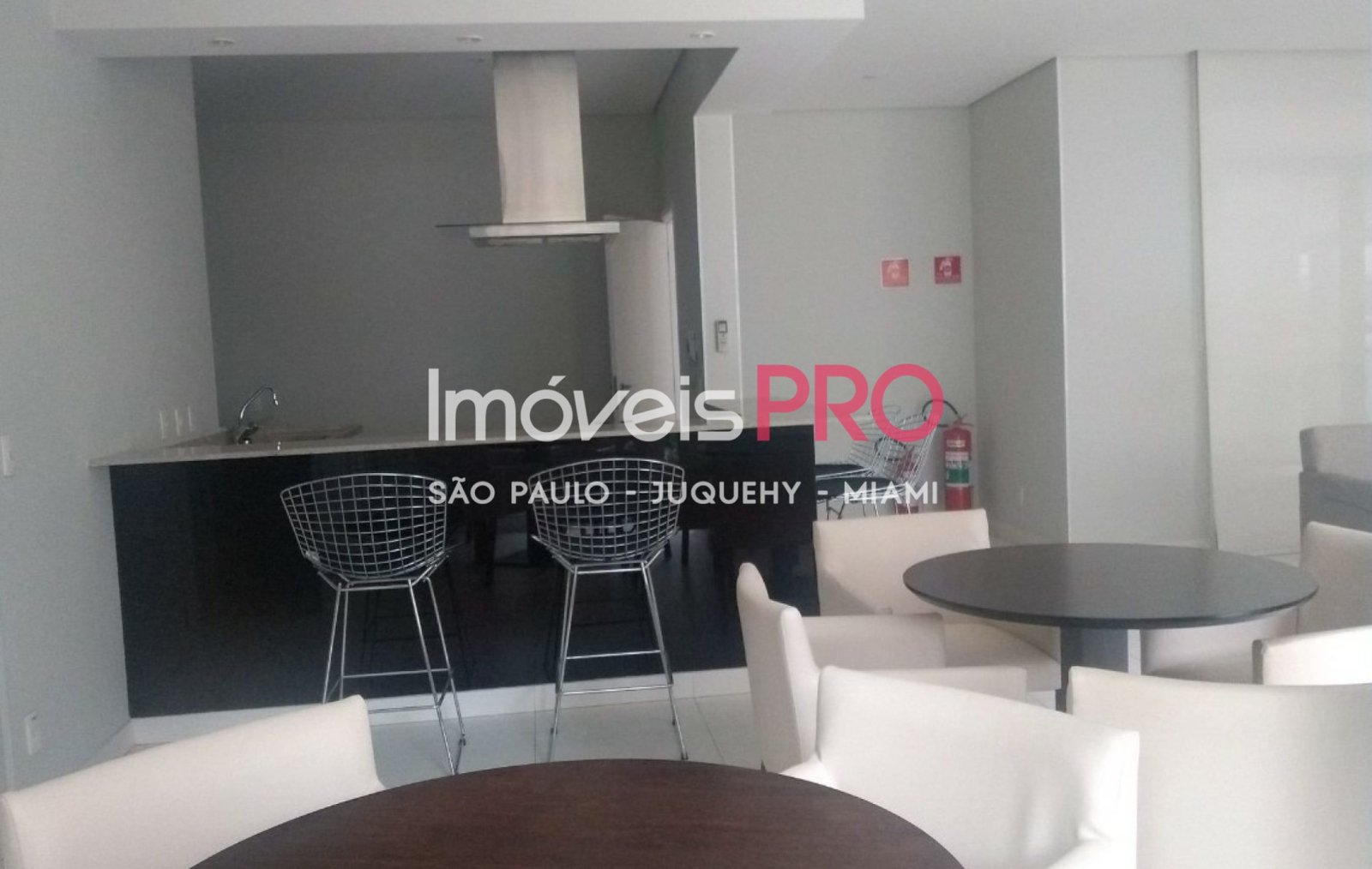 Foto :: IP39329