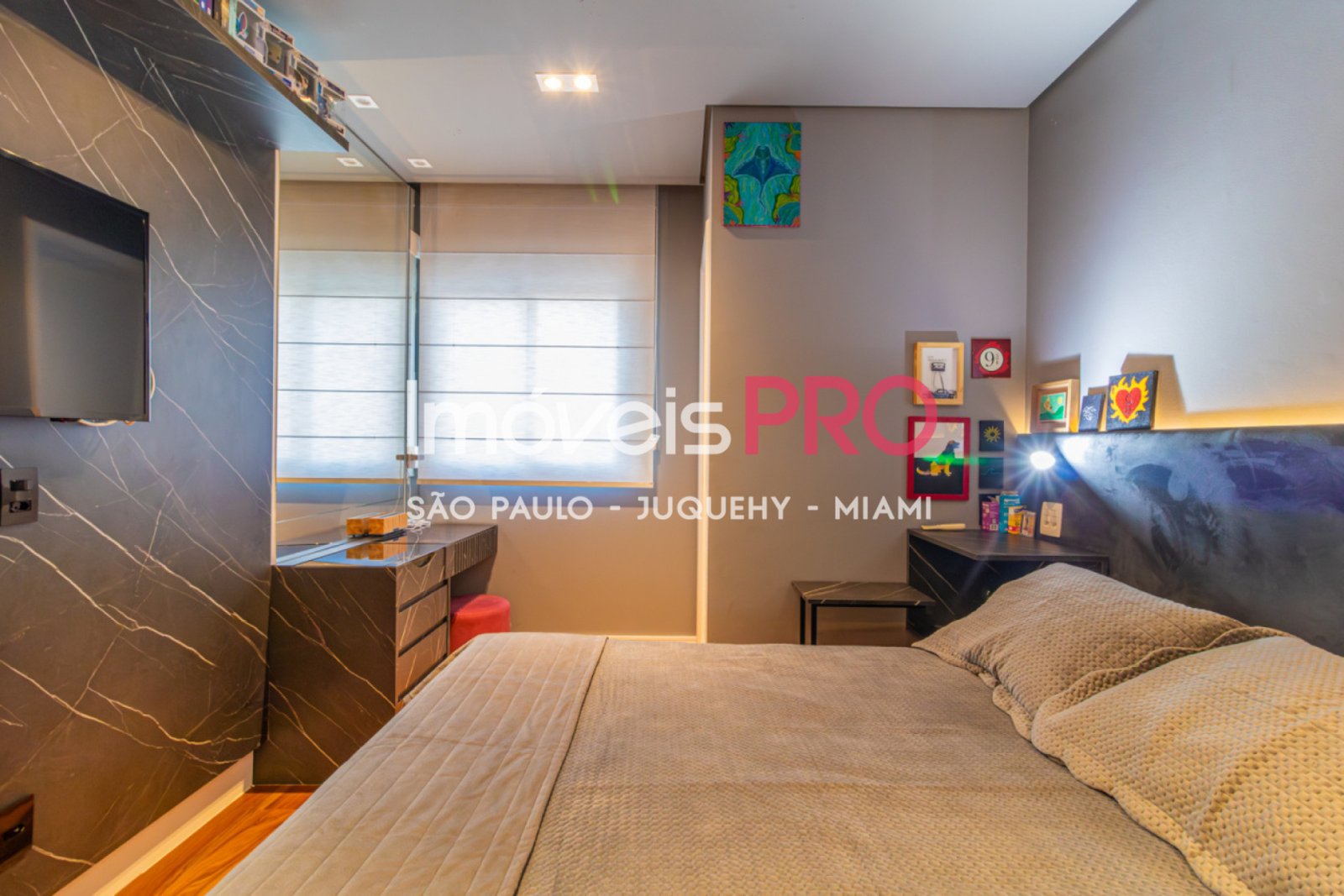Foto :: IP39329