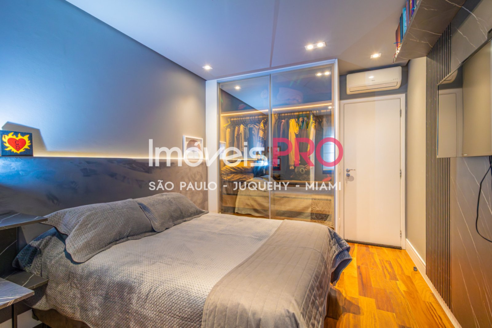 Foto :: https://assets.imoveispro.com.br/thumb/IP39329/apartamento-venda-brooklin_IP39329_53_1920x1080.jpg?