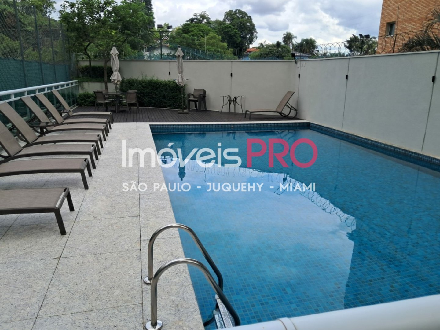 Foto :: IP39329