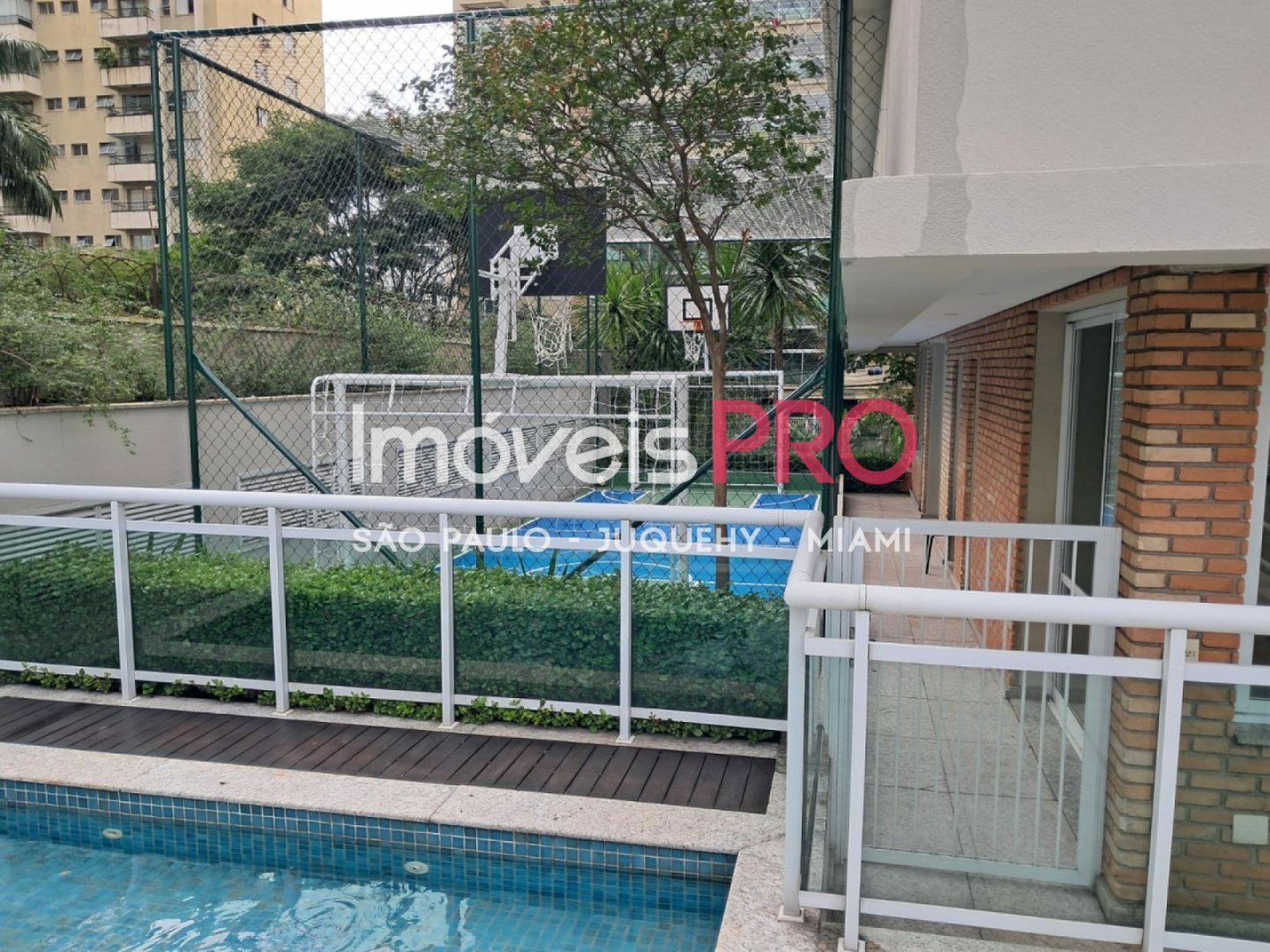 Foto :: IP39329