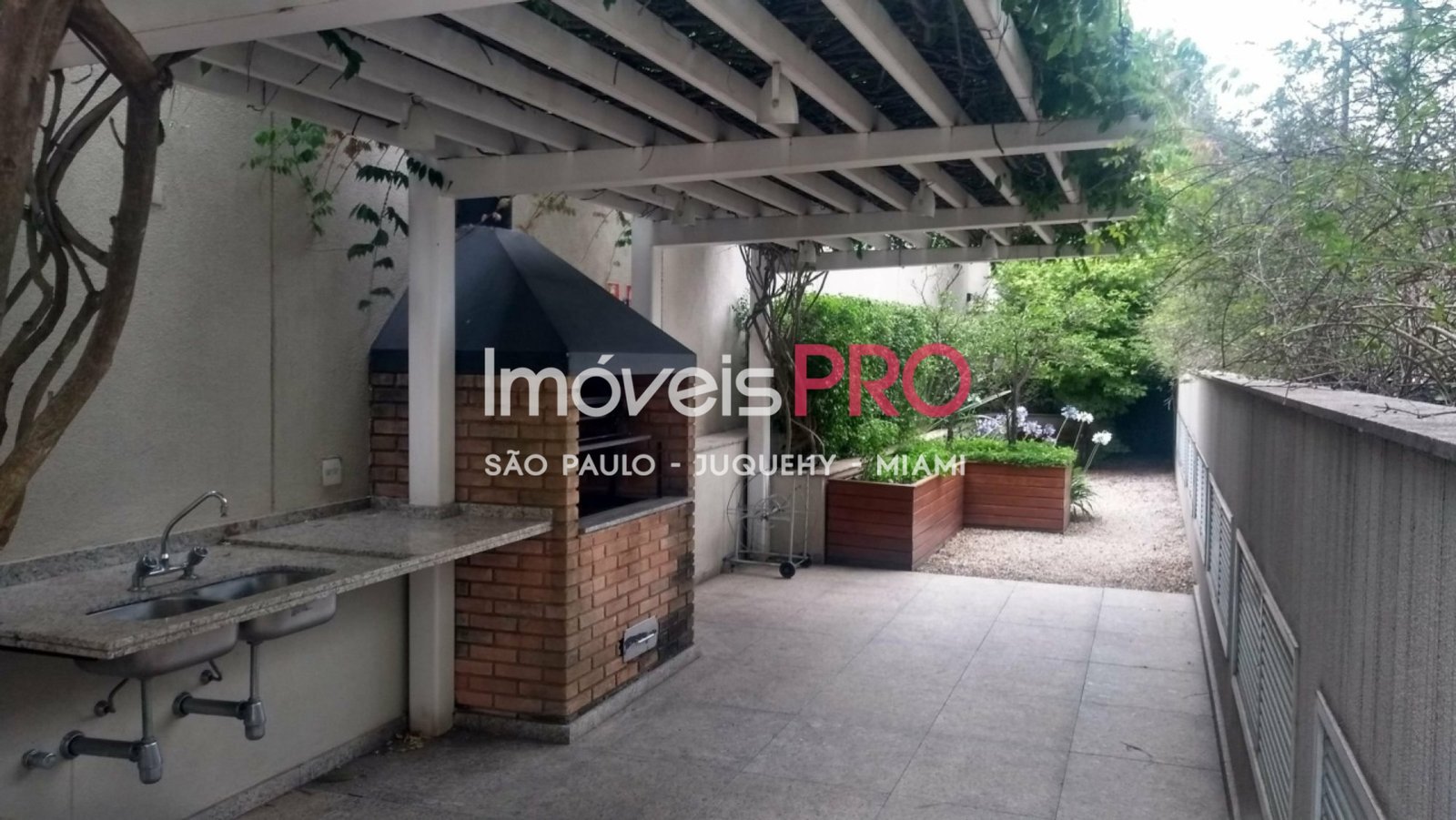 Foto :: IP39329