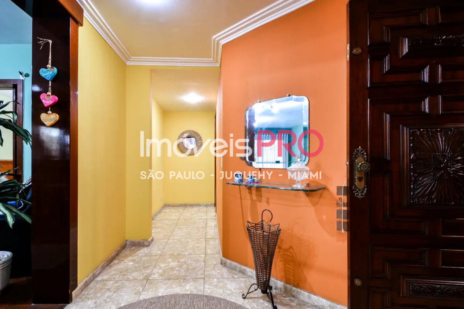 Foto :: https://assets.imoveispro.com.br/thumb/IP39332/apartamento-venda-moema_IP39332_11_1920x1080.jpg?