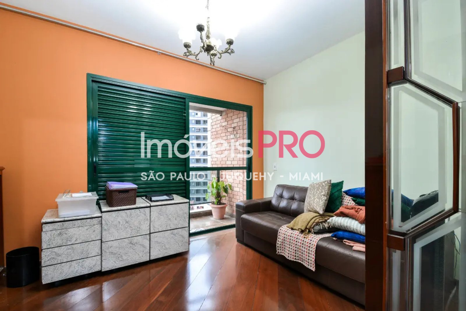 Foto :: IP39332