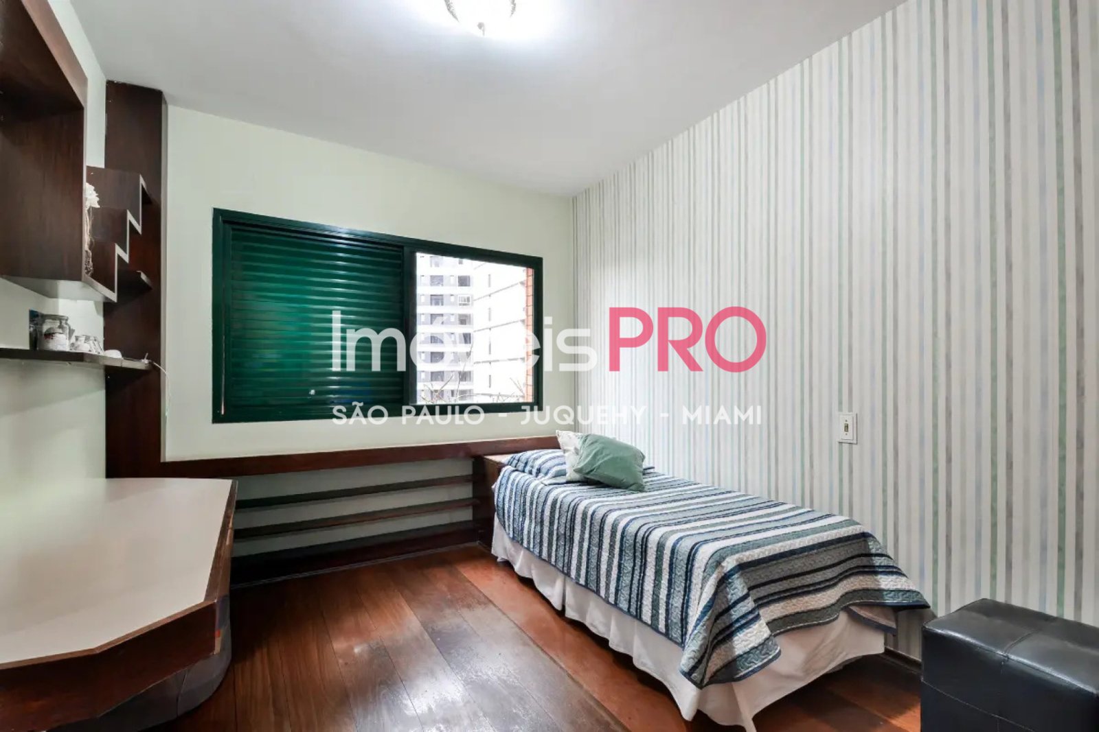 Foto :: IP39332