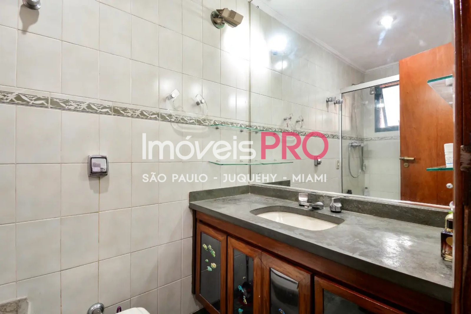 Foto :: IP39332