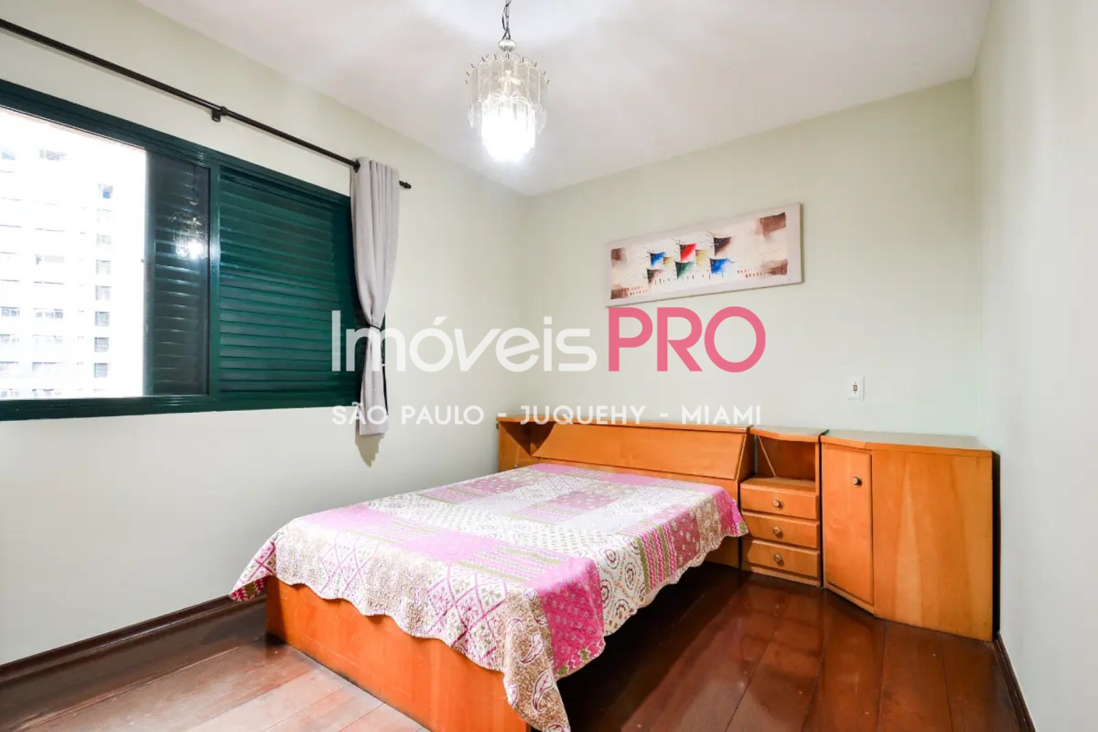 Foto :: IP39332