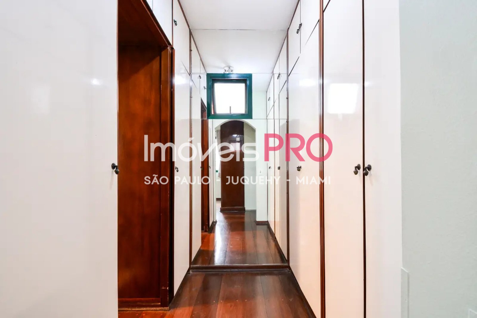 Foto :: IP39332