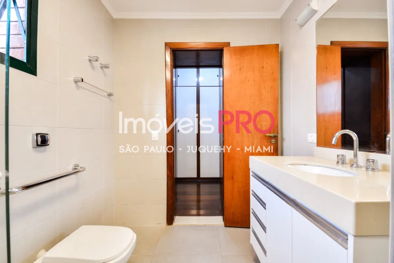 Foto :: IP39332