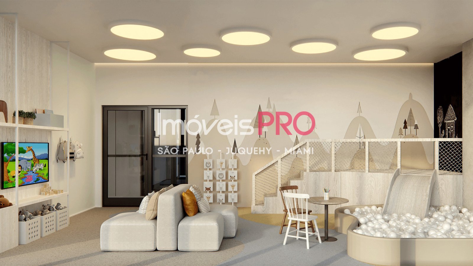 Foto :: IP39333