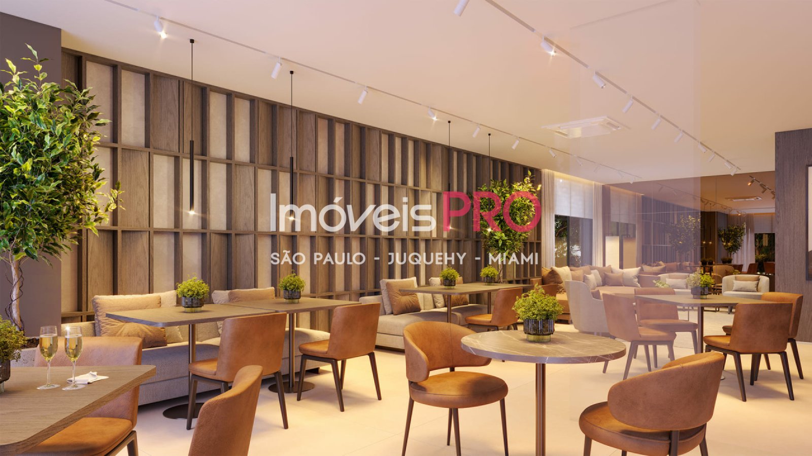Foto :: IP39333