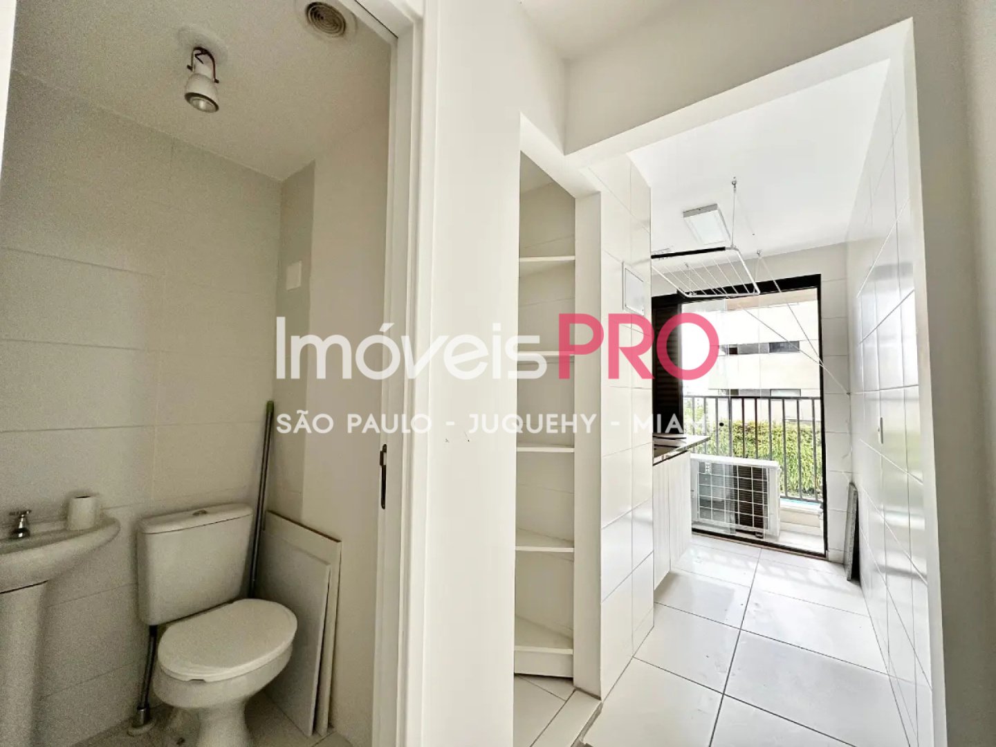 Foto :: https://assets.imoveispro.com.br/thumb/IP39334/apartamento-venda-vila-mariana_IP39334_17_1920x1080.jpg?
