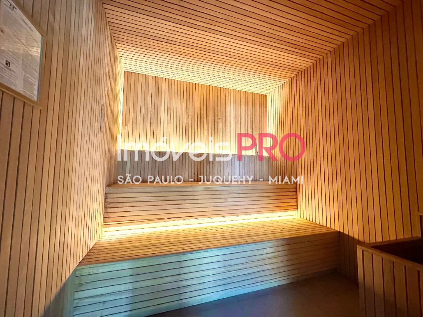 Foto :: IP39334