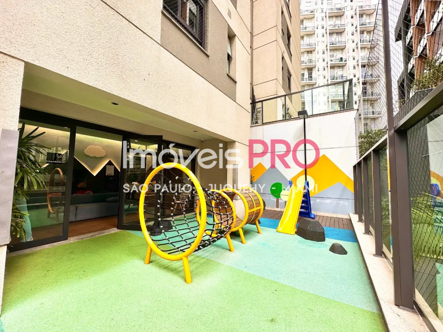 Foto :: IP39334