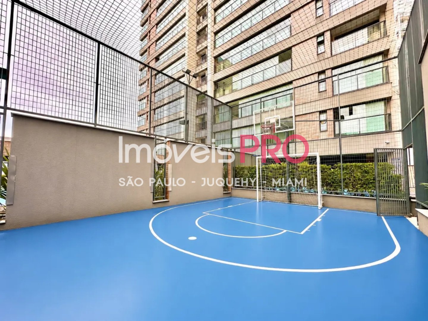 Foto :: https://assets.imoveispro.com.br/thumb/IP39334/apartamento-venda-vila-mariana_IP39334_23_1920x1080.jpg?