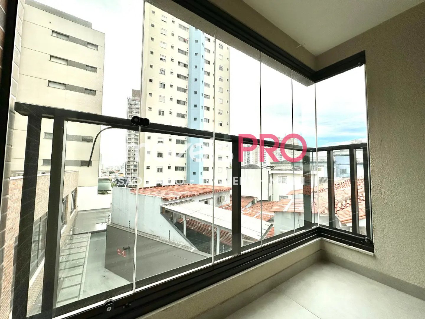 Foto :: IP39334