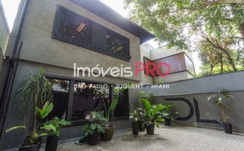 Foto 1 :: IP39335