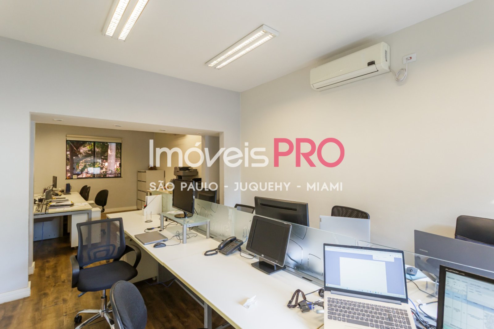 Casa para Vender, Moema | Cód: IP39335 — 