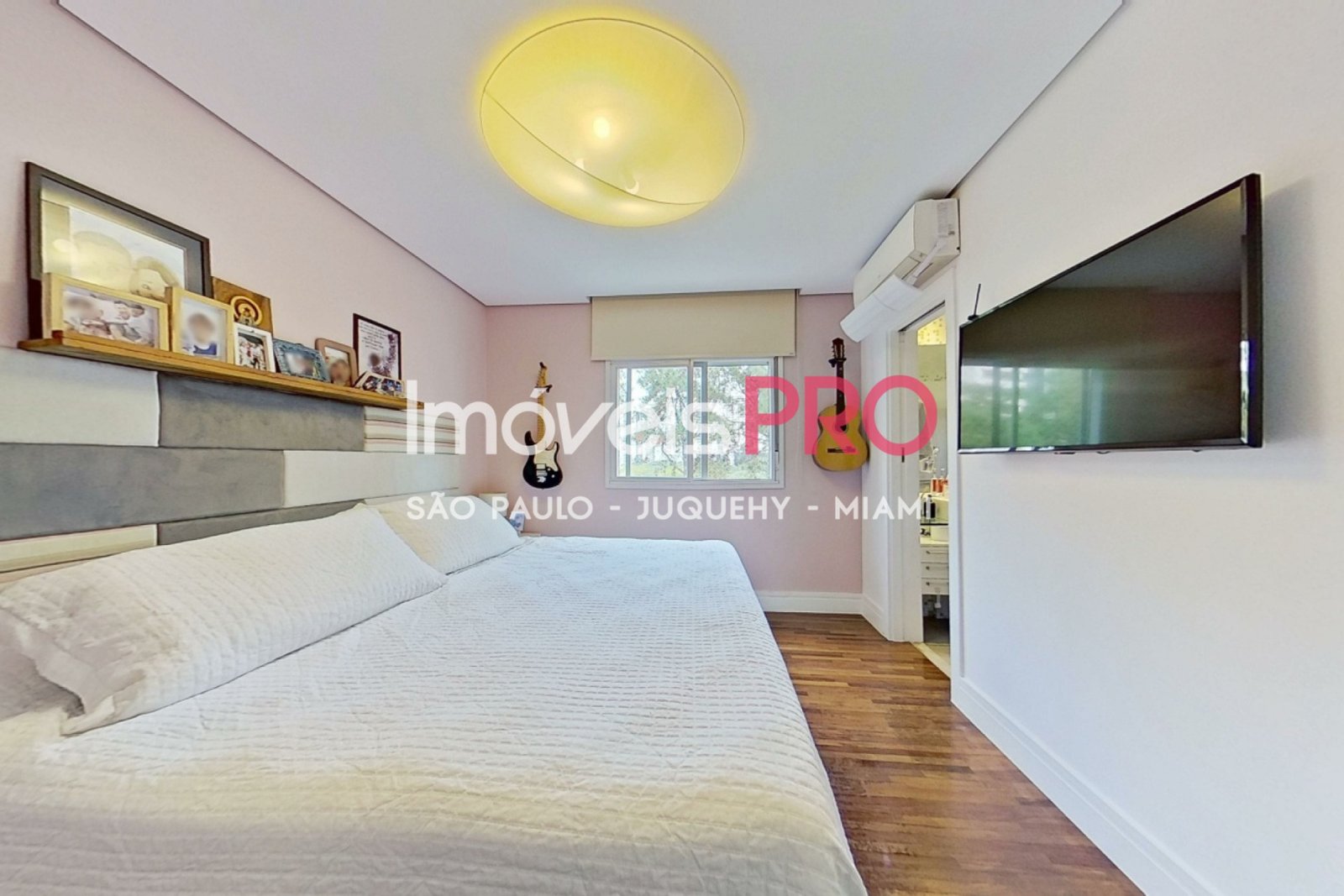 Foto :: IP39336