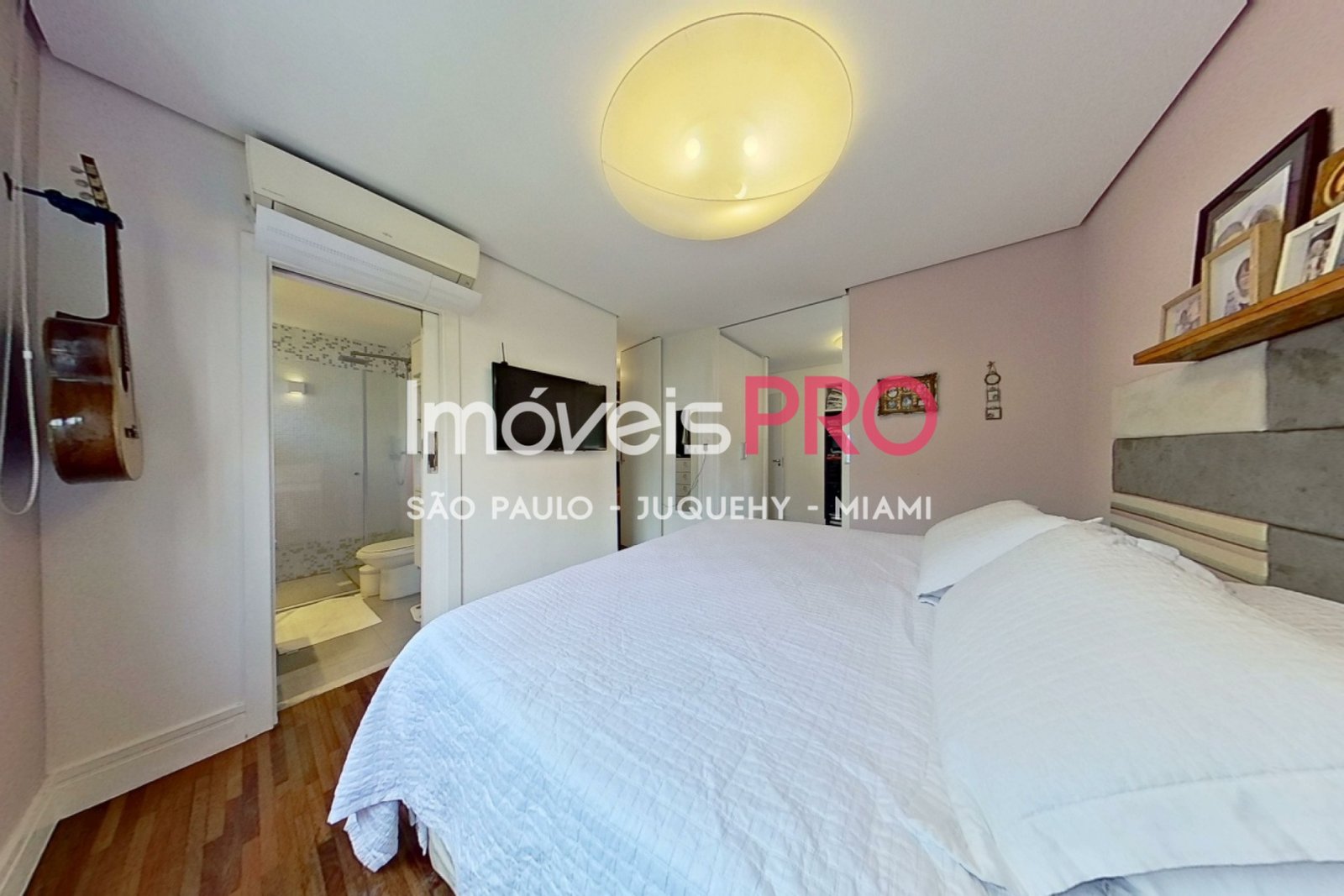 Foto :: IP39336