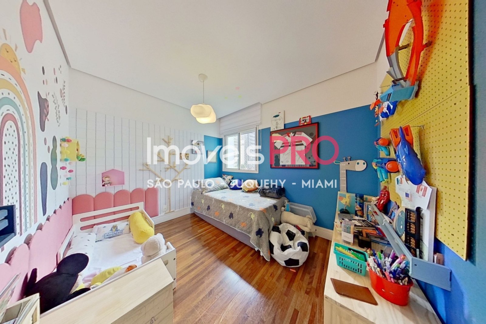 Foto :: https://assets.imoveispro.com.br/thumb/IP39336/apartamento-venda-brooklin_IP39336_17_1920x1080.jpg?
