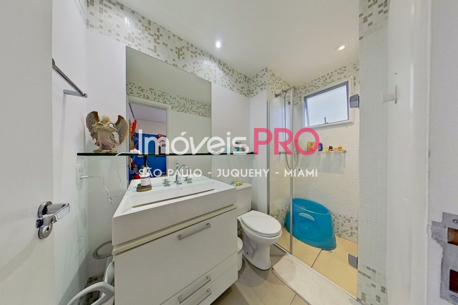 Foto :: IP39336