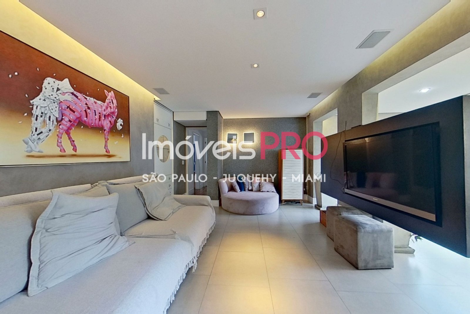 Foto :: IP39336