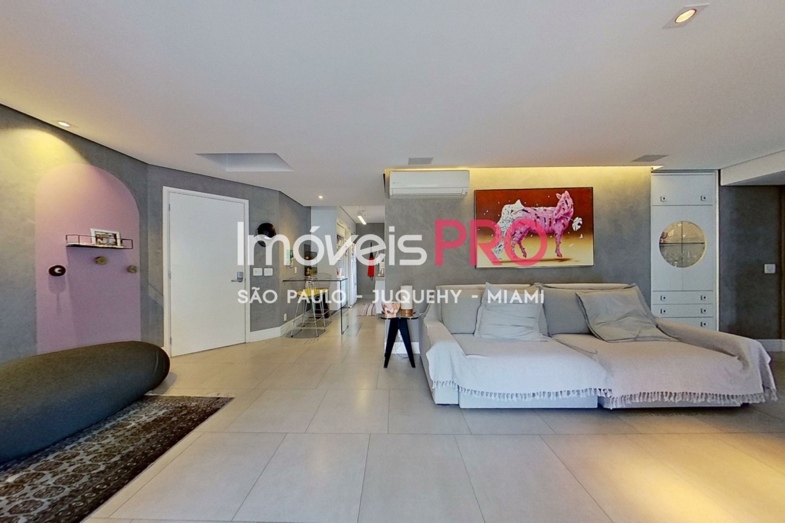 Foto :: IP39336