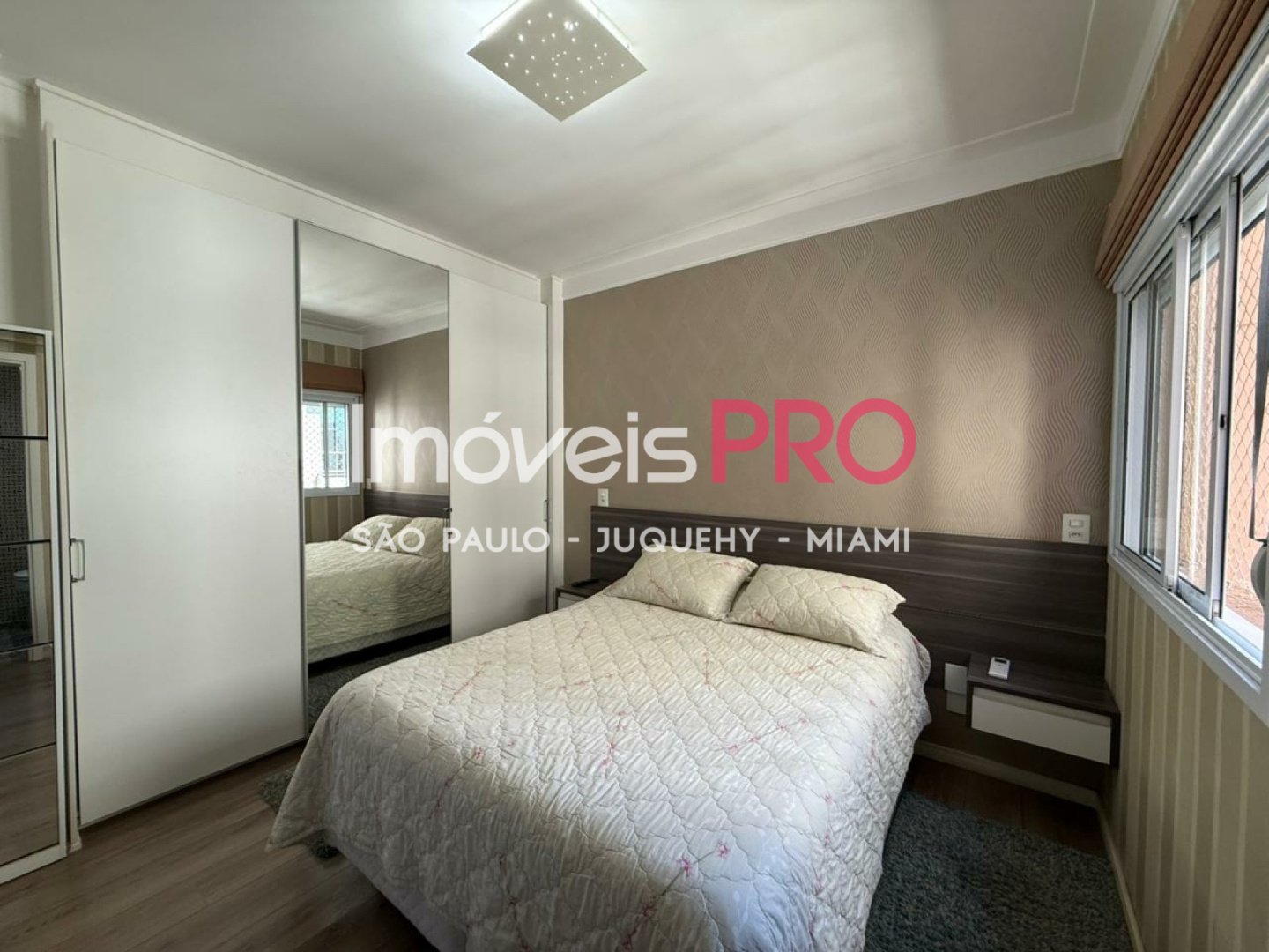 Foto :: IP39338