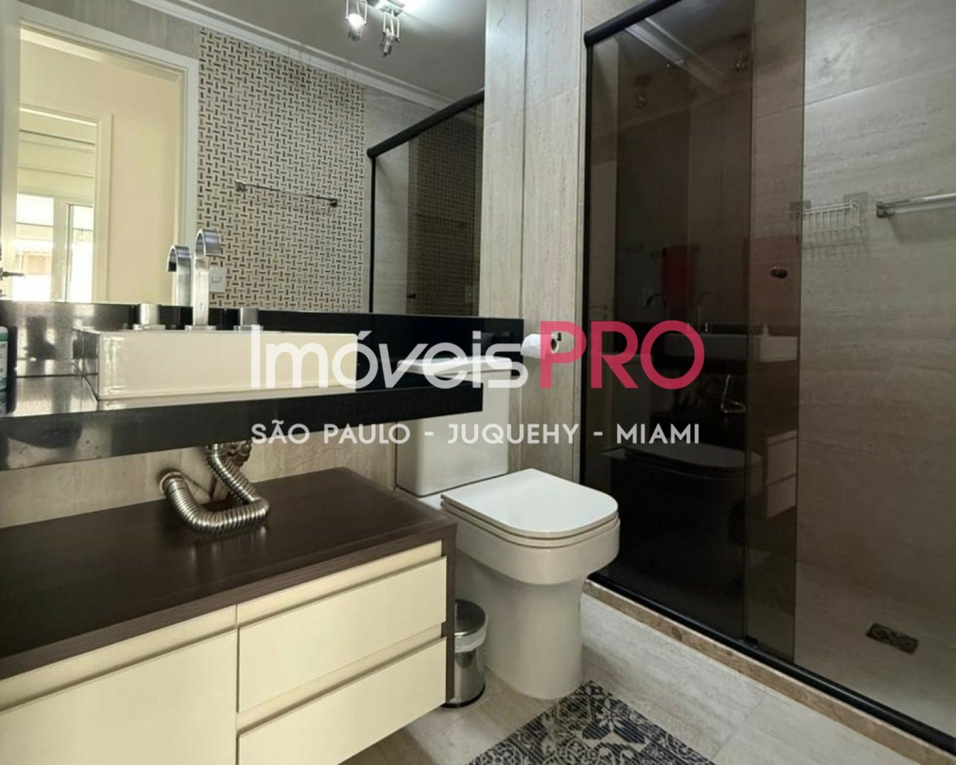 Foto :: https://assets.imoveispro.com.br/thumb/IP39338/apartamento-venda-brooklin_IP39338_11_1920x1080.jpg?