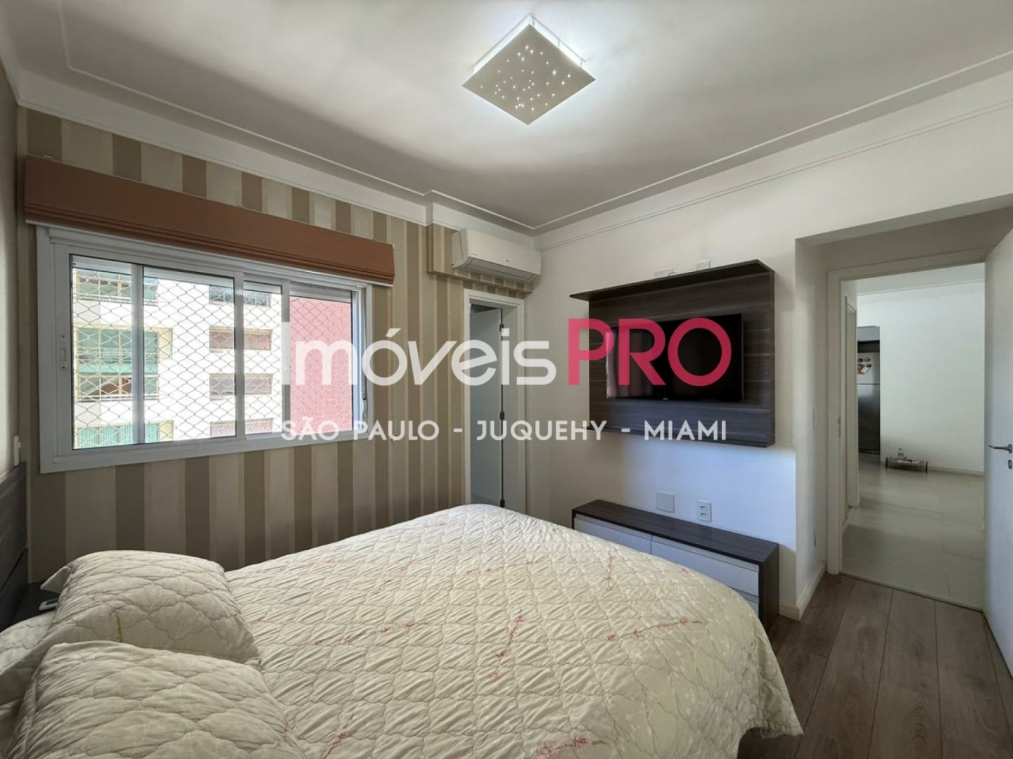 Foto :: IP39338
