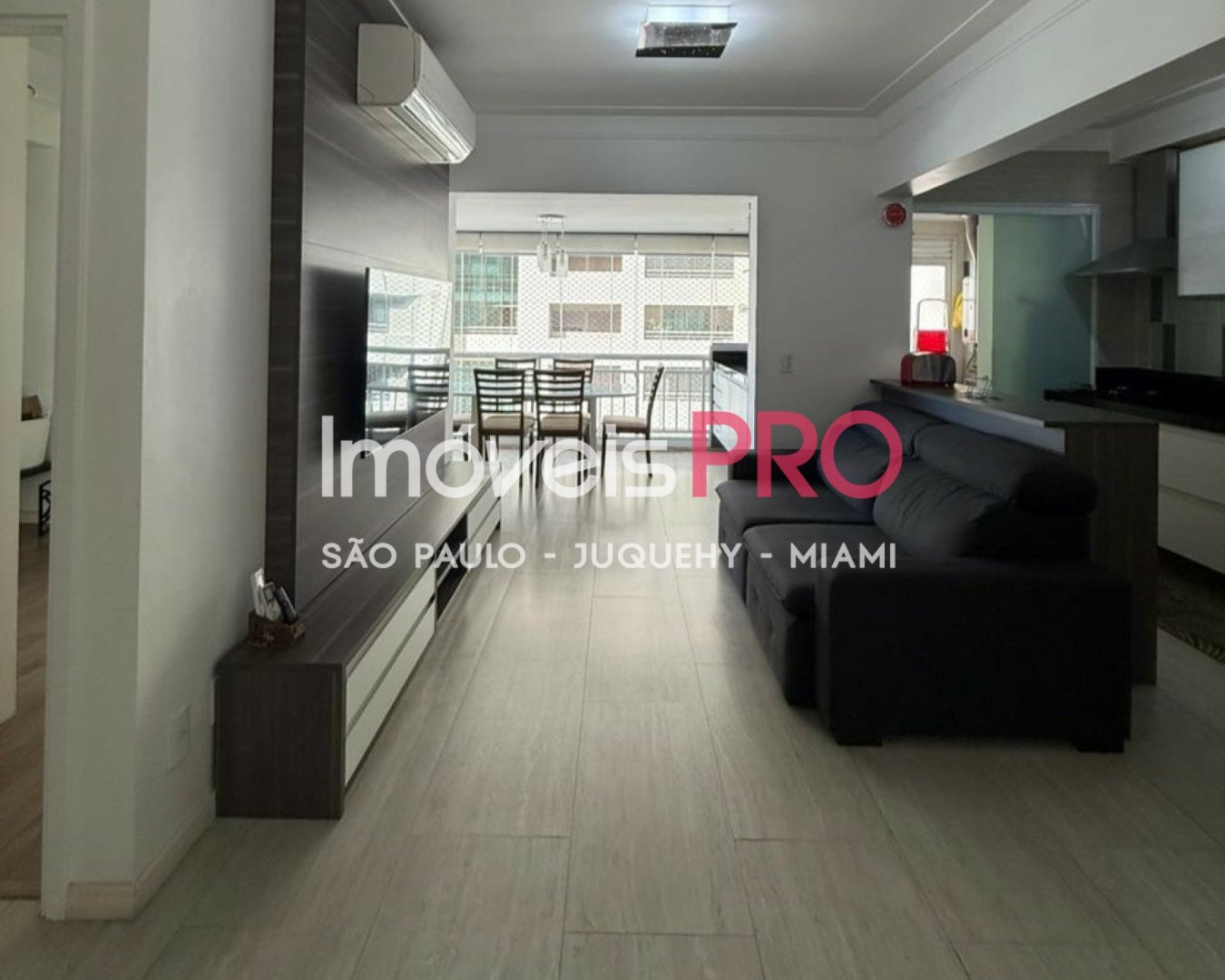 Foto :: IP39338