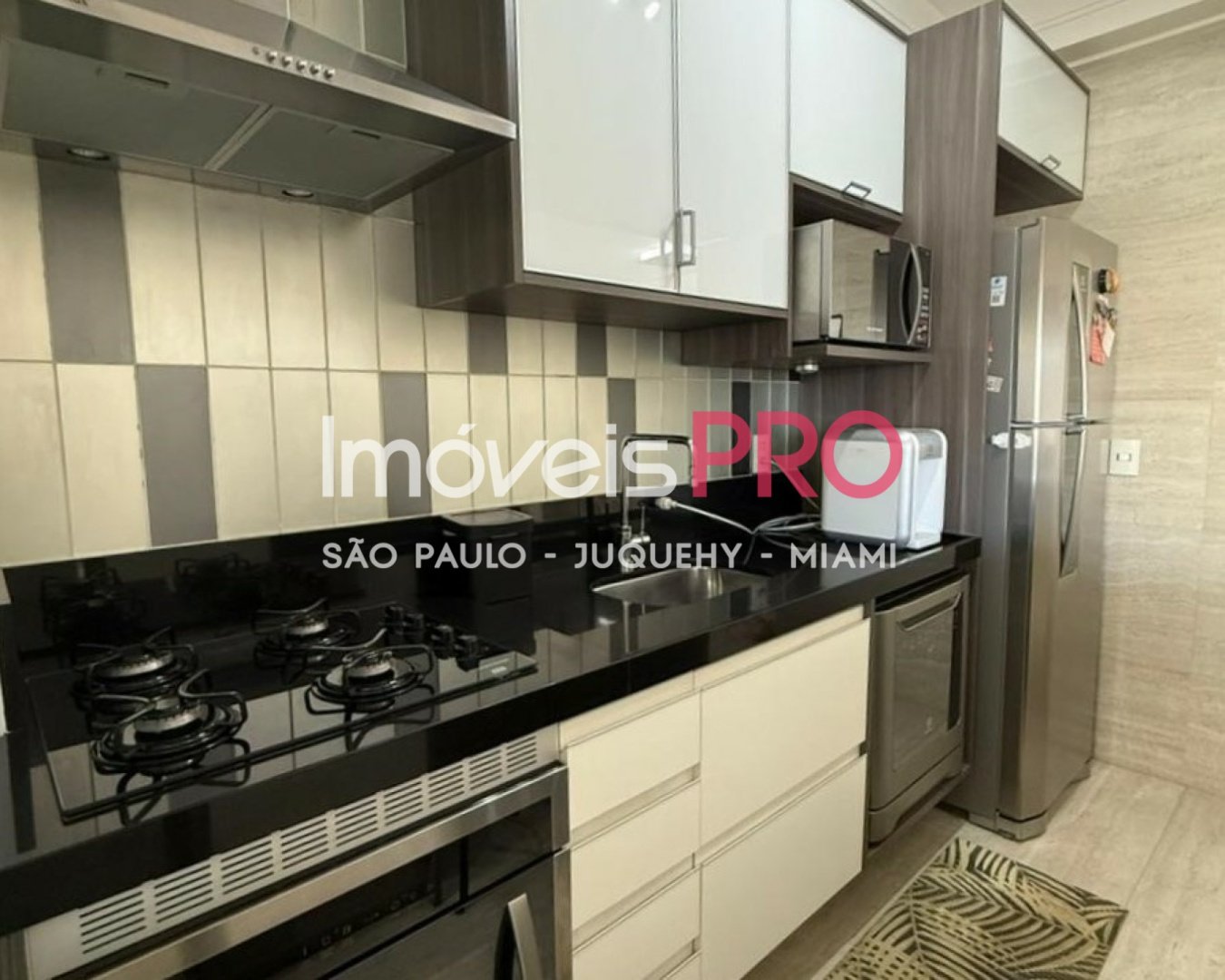 Foto :: https://assets.imoveispro.com.br/thumb/IP39338/apartamento-venda-brooklin_IP39338_17_1920x1080.jpg?