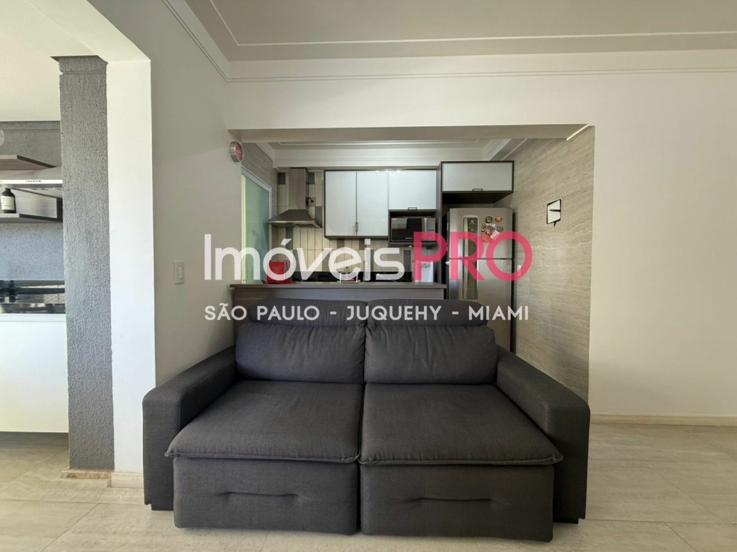 Foto :: IP39338