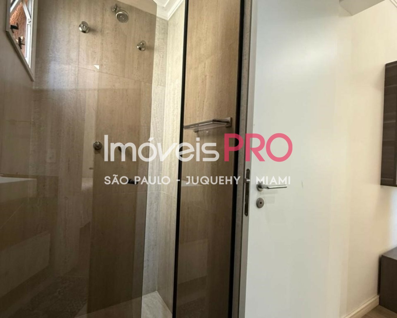 Foto :: IP39338