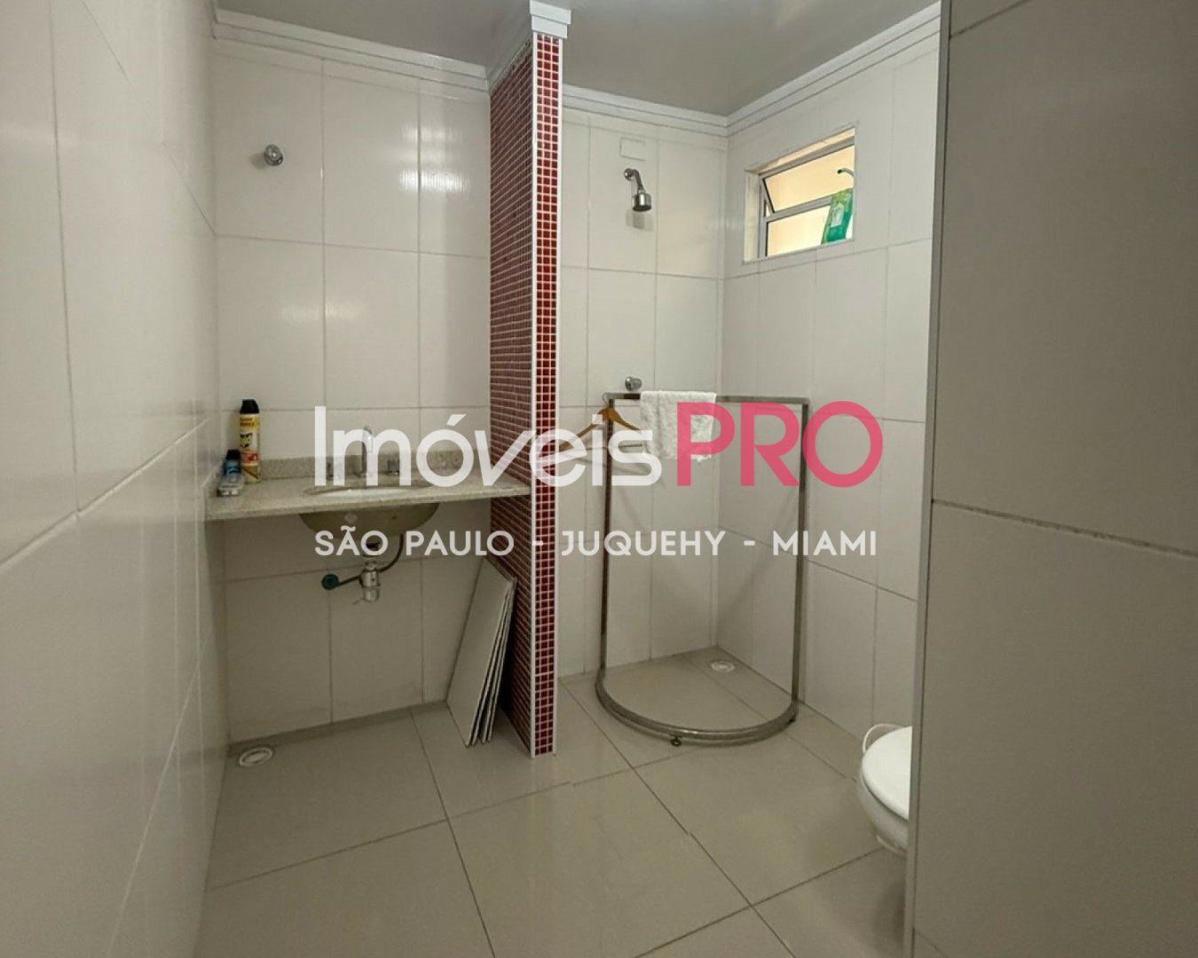 Foto :: IP39339