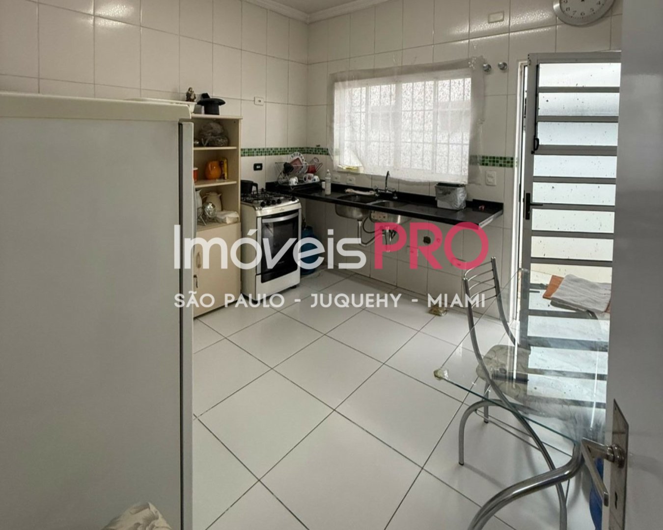 Foto :: IP39339