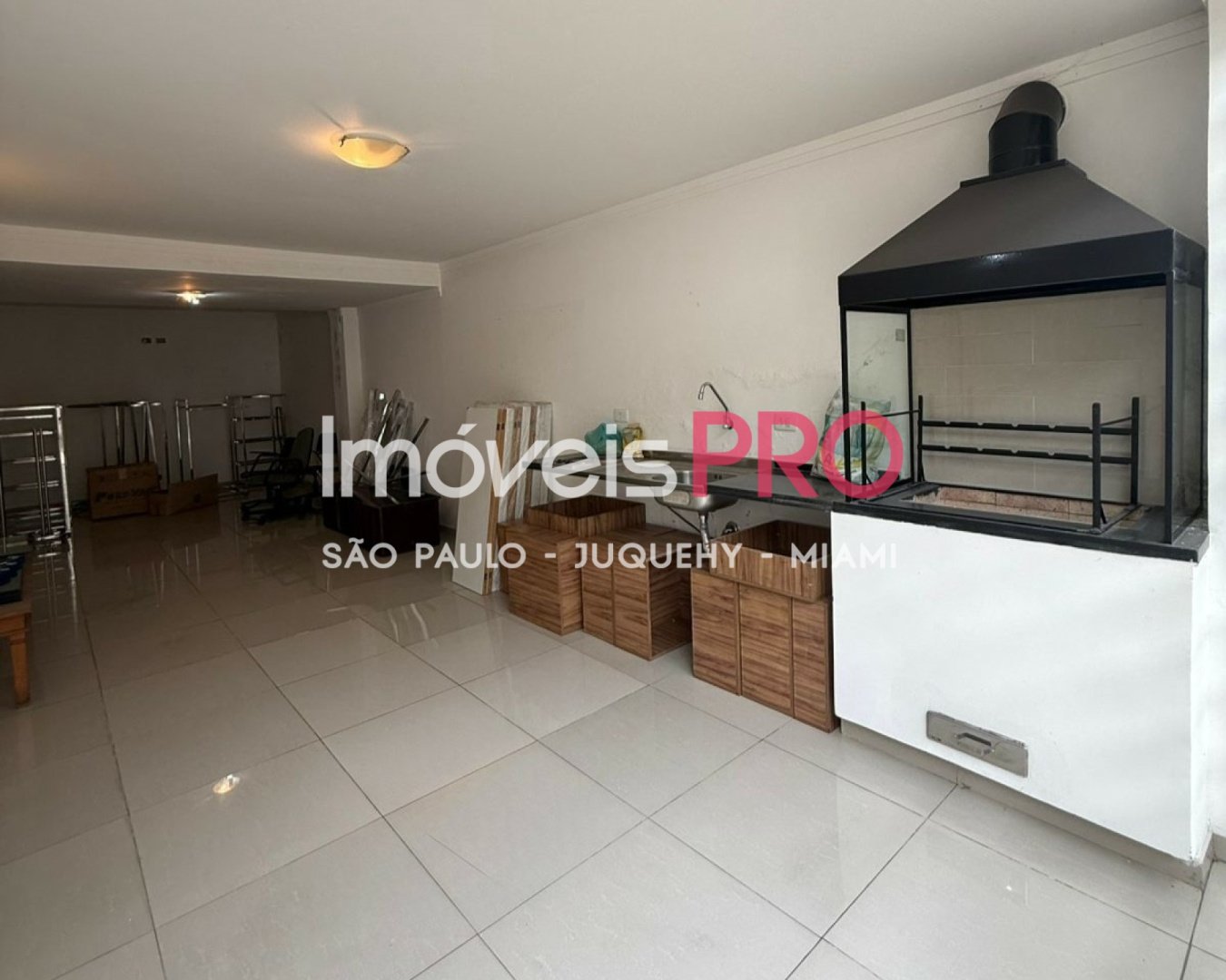 Foto :: IP39339