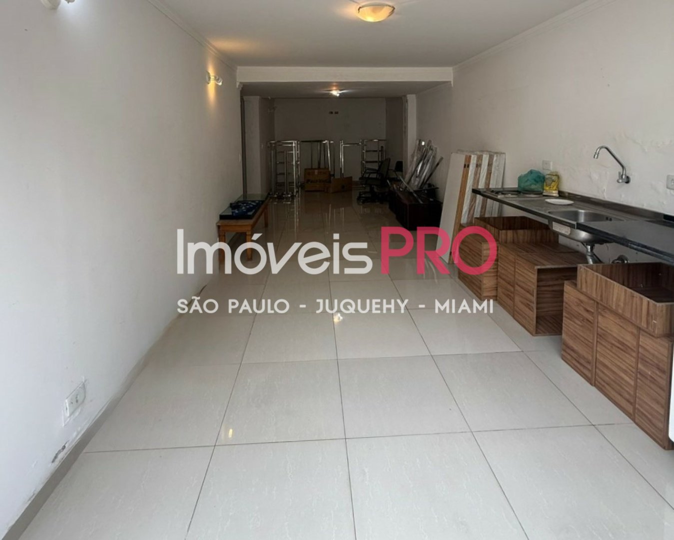 Foto :: IP39339