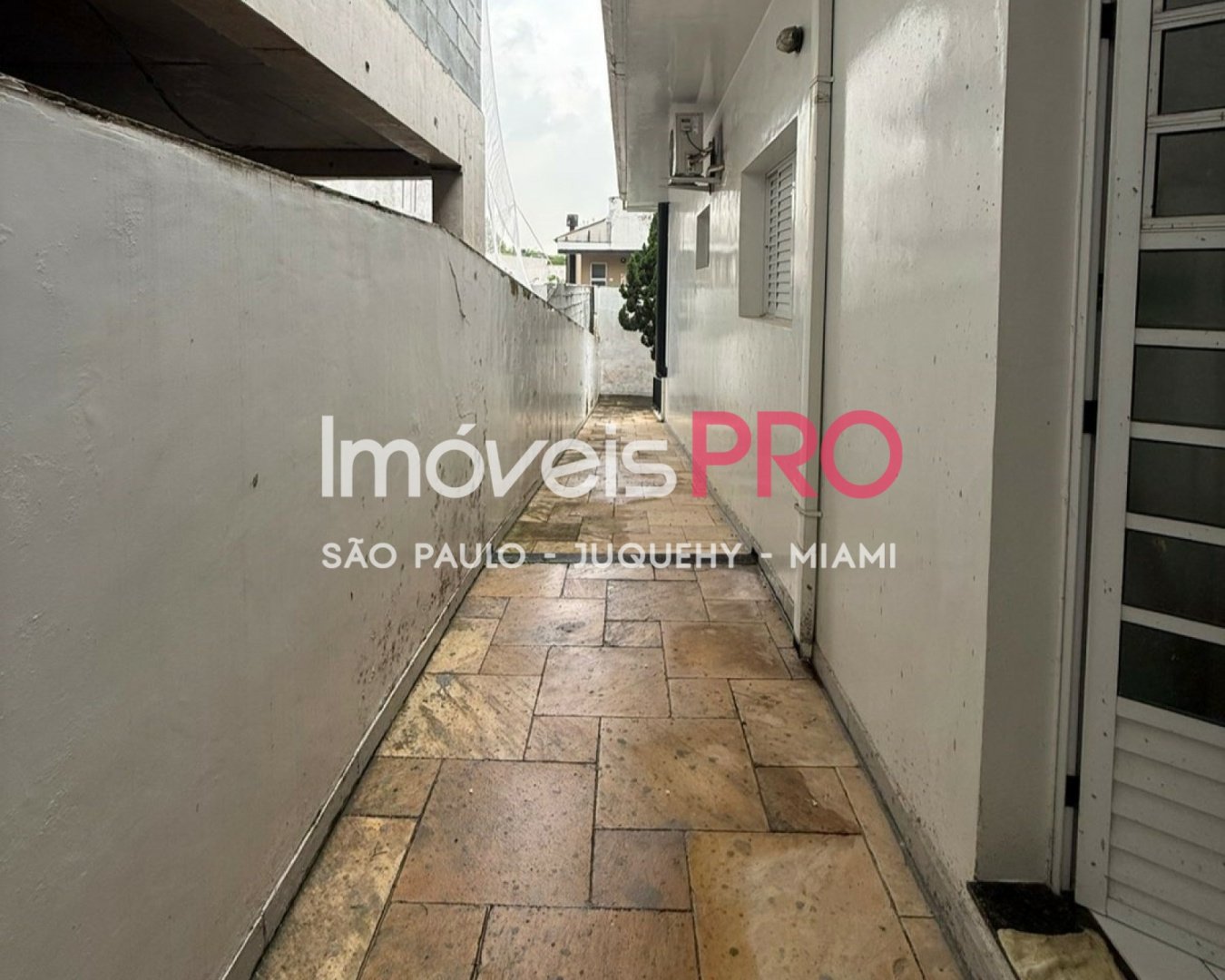 Casa de 3 quartos, 180 m², à venda em Campo Belo — foto 19 de 20