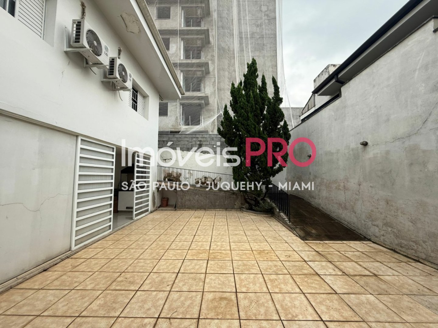 Casa de 3 quartos, 180 m², à venda em Campo Belo — foto 20 de 20