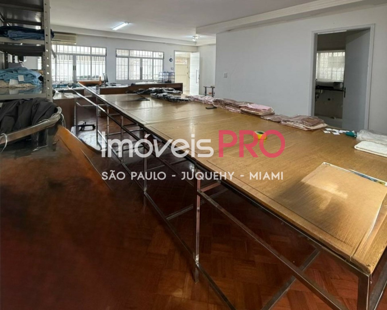 Foto :: IP39339