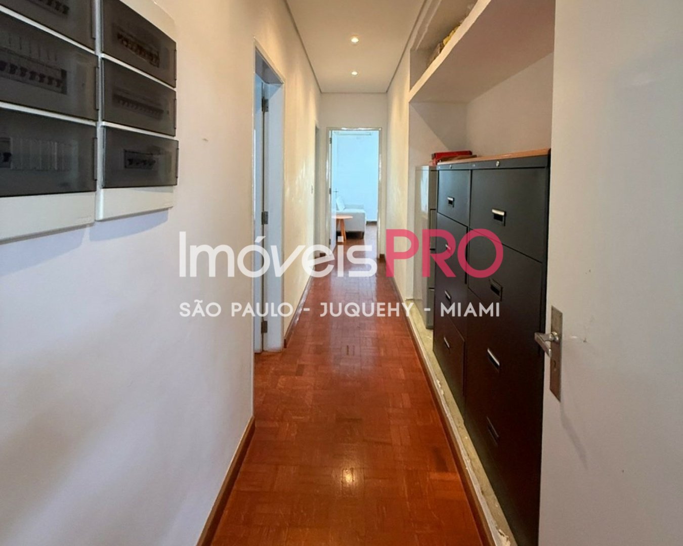 Foto :: IP39339