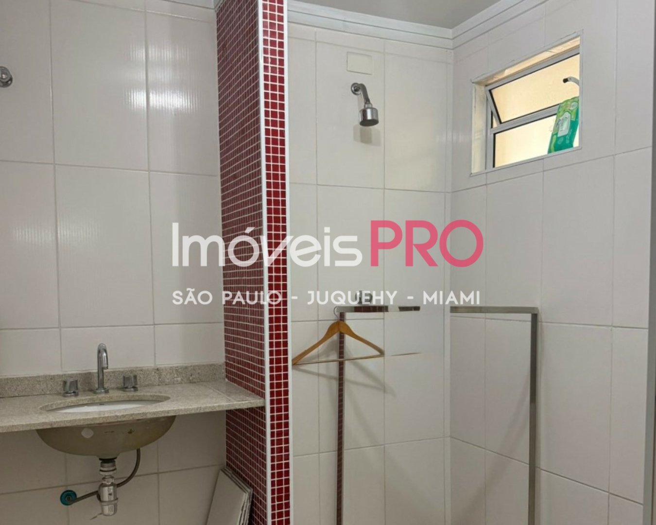 Foto :: IP39339